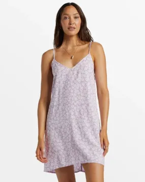 90s Babe Dress