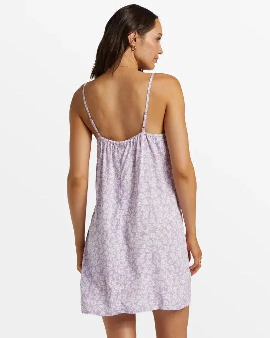 90s Babe Dress