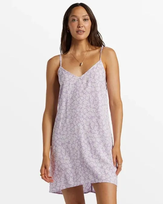 90s Babe Dress