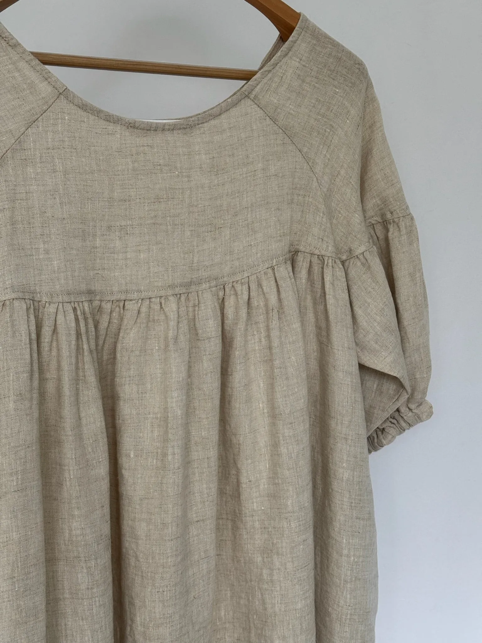 AMOUR Dress