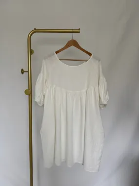 AMOUR Dress