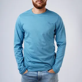Basic Long Sleeve