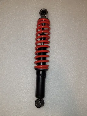 Blazer 125H Rear Shock Assembly