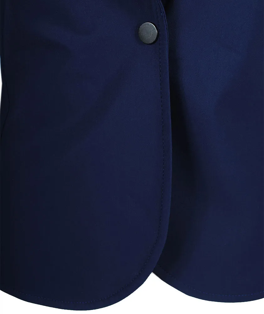 Blazer Aada