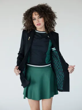 Boss Blazer - Black