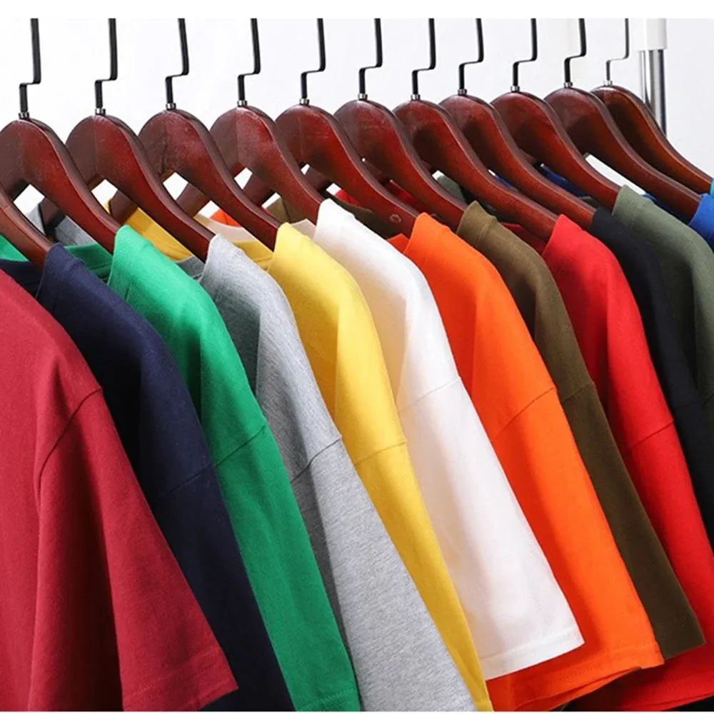 Boston 85 Players Championship Men Women Cotton O-Neck T Shirts Personality Loose Clothes Fashion Street Breathable T Shirts