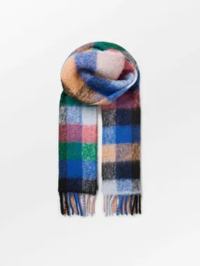 Check Anilopa Scarf