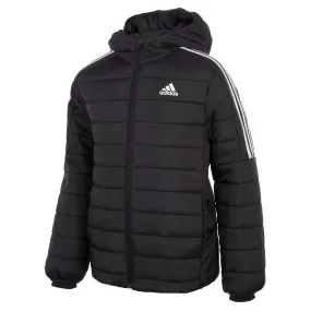 Classic Puffer Jacket