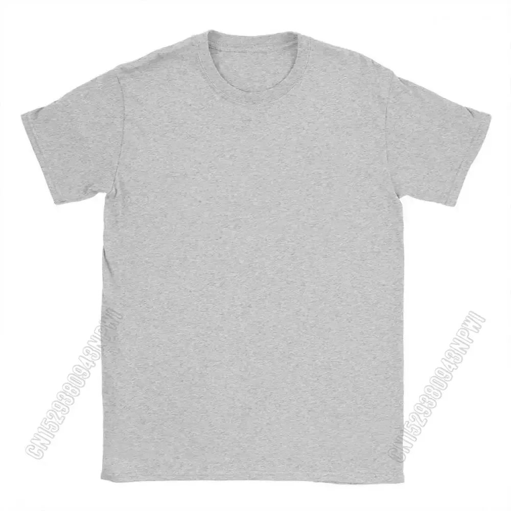 Crucify Your Cravings: The 'Catch Up With Jesus' Vegan Tomato T-Shirt