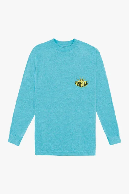 Daydream L/S Tee boys