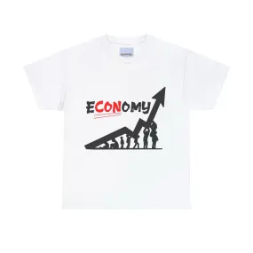 E-CON-ony T-shirt
