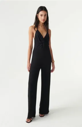 Fifia Jumpsuit