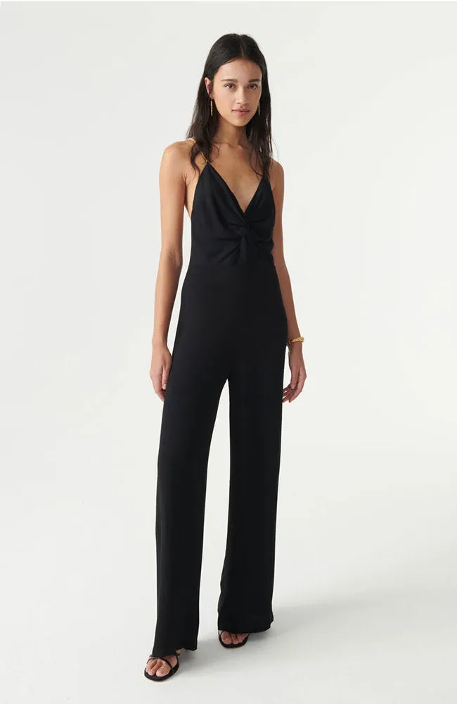 Fifia Jumpsuit