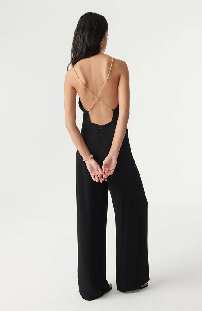 Fifia Jumpsuit