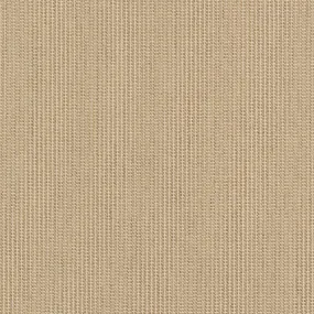 Forever Patio | North Cape: Sunbrella Spectrum Sand