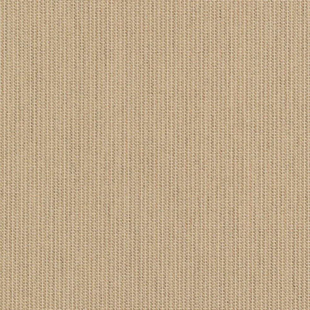 Forever Patio | North Cape: Sunbrella Spectrum Sand