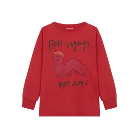 Gusano T-Shirt