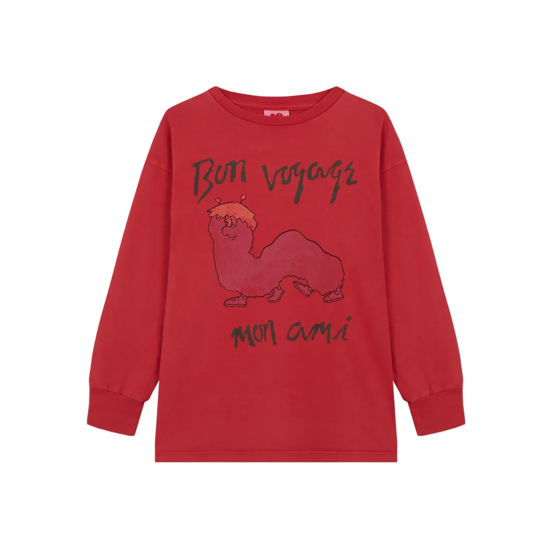 Gusano T-Shirt