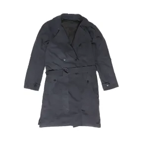 Helmut Lang Archival Padded Trench Coat