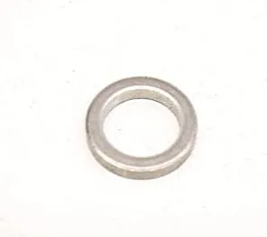 Honda Pinion Gear Collar