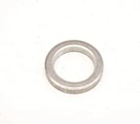 Honda Pinion Gear Collar