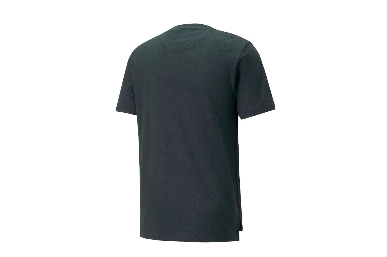 MMQ Pocket T-Shirt