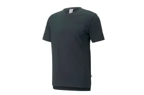 MMQ Pocket T-Shirt