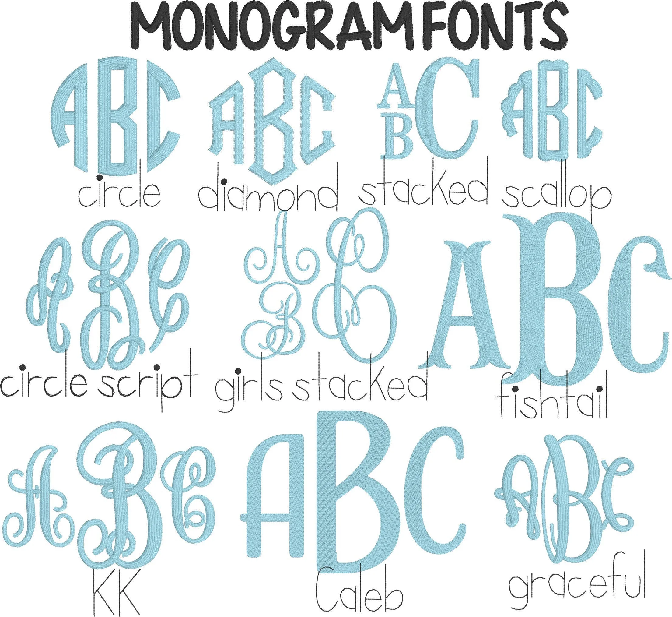 Monogrammed Boys Romper, Boys 4th of July Outfit