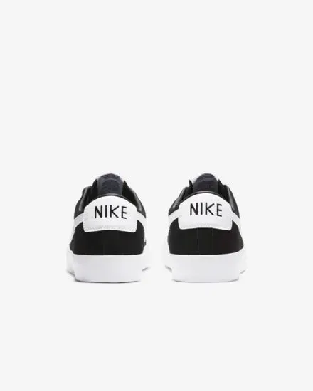 Nike SB Zoom Blazer Low Pro GT Schuhe Männer