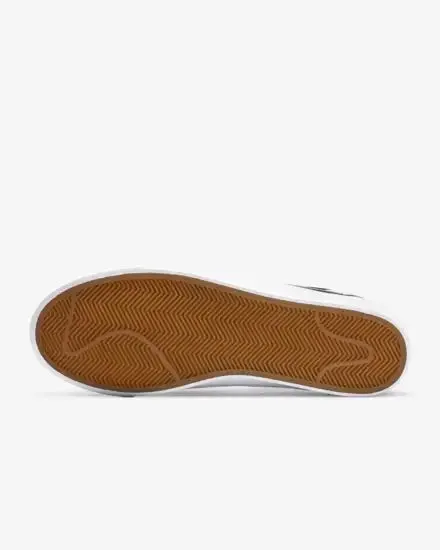 Nike SB Zoom Blazer Low Pro GT Schuhe Männer