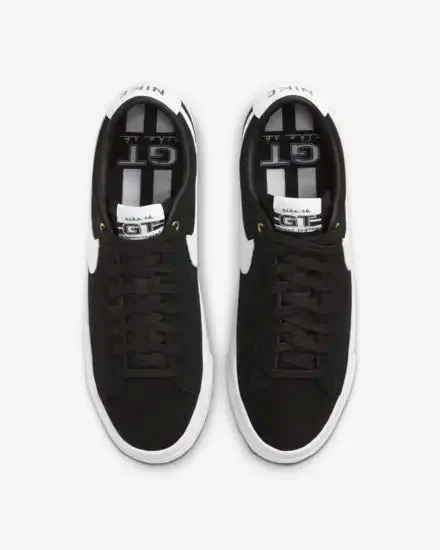 Nike SB Zoom Blazer Low Pro GT Schuhe Männer
