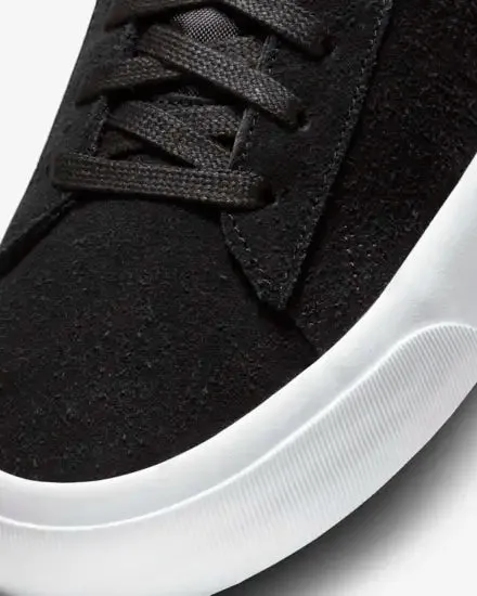 Nike SB Zoom Blazer Low Pro GT Schuhe Männer