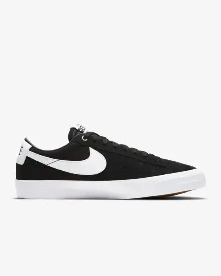 Nike SB Zoom Blazer Low Pro GT Schuhe Männer