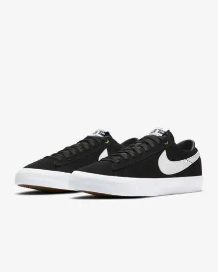 Nike SB Zoom Blazer Low Pro GT Schuhe Männer