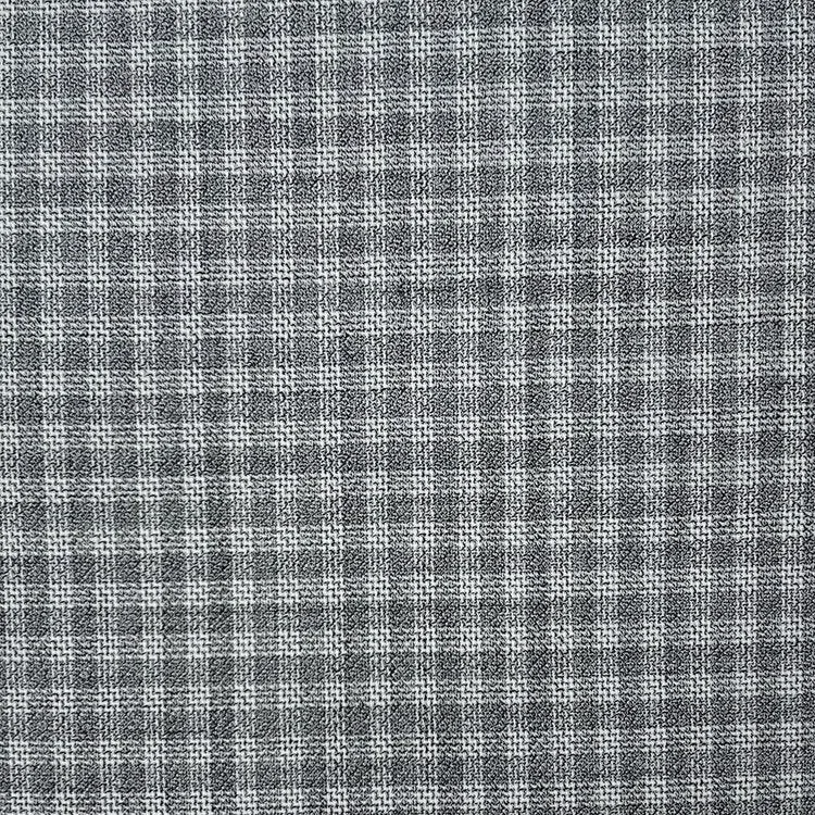 PAUL BETENLY -  SPORT COAT