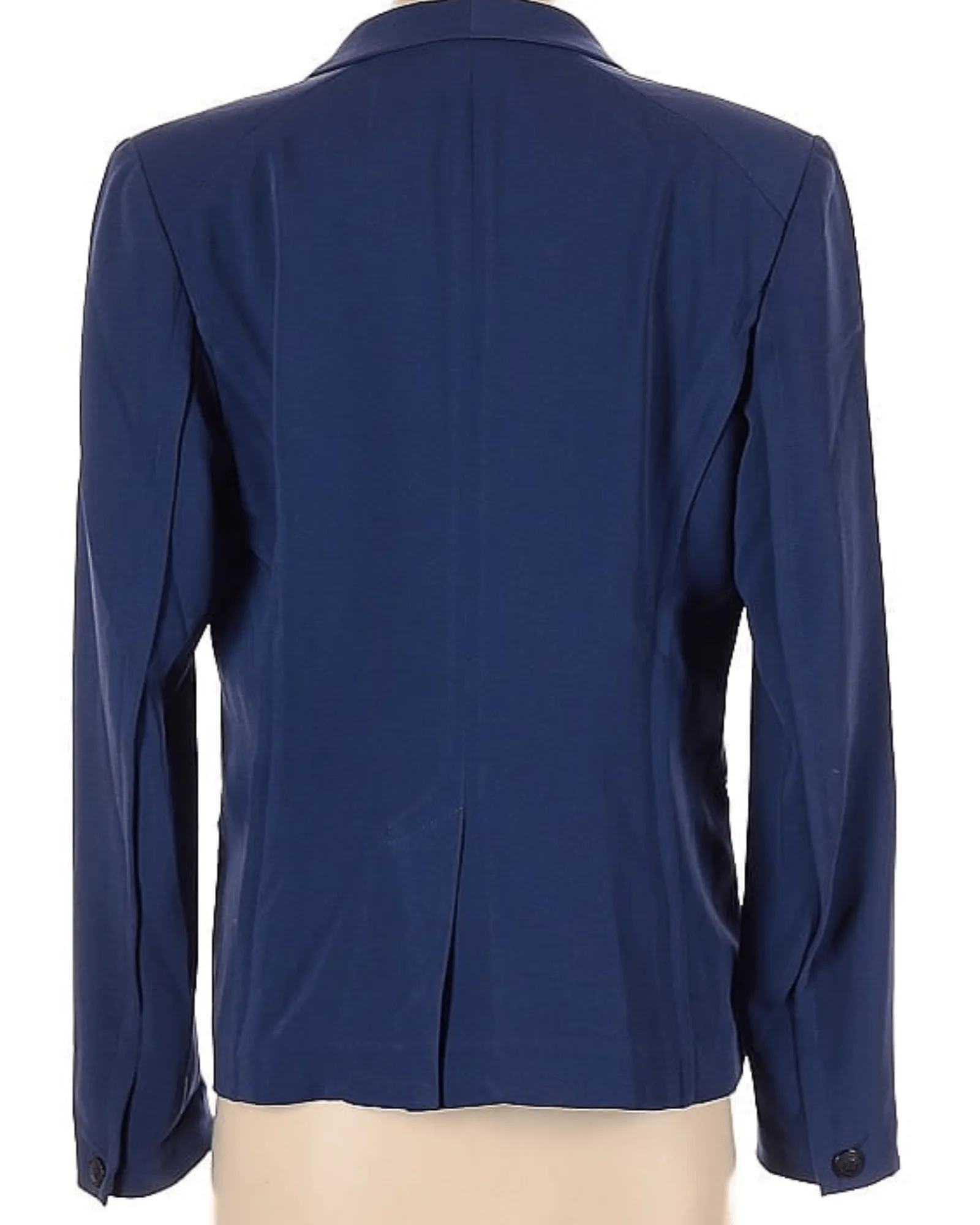 Rag & Bone Blazer